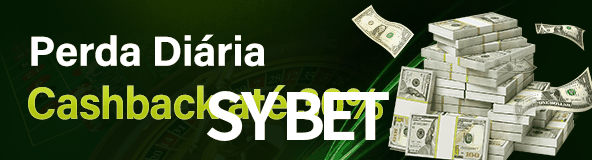 SYBET Casino: Jogue Online e Ganhe Grandes Prêmios SYBET Casino: Jogue Online e Ganhe Grandes Prêmios