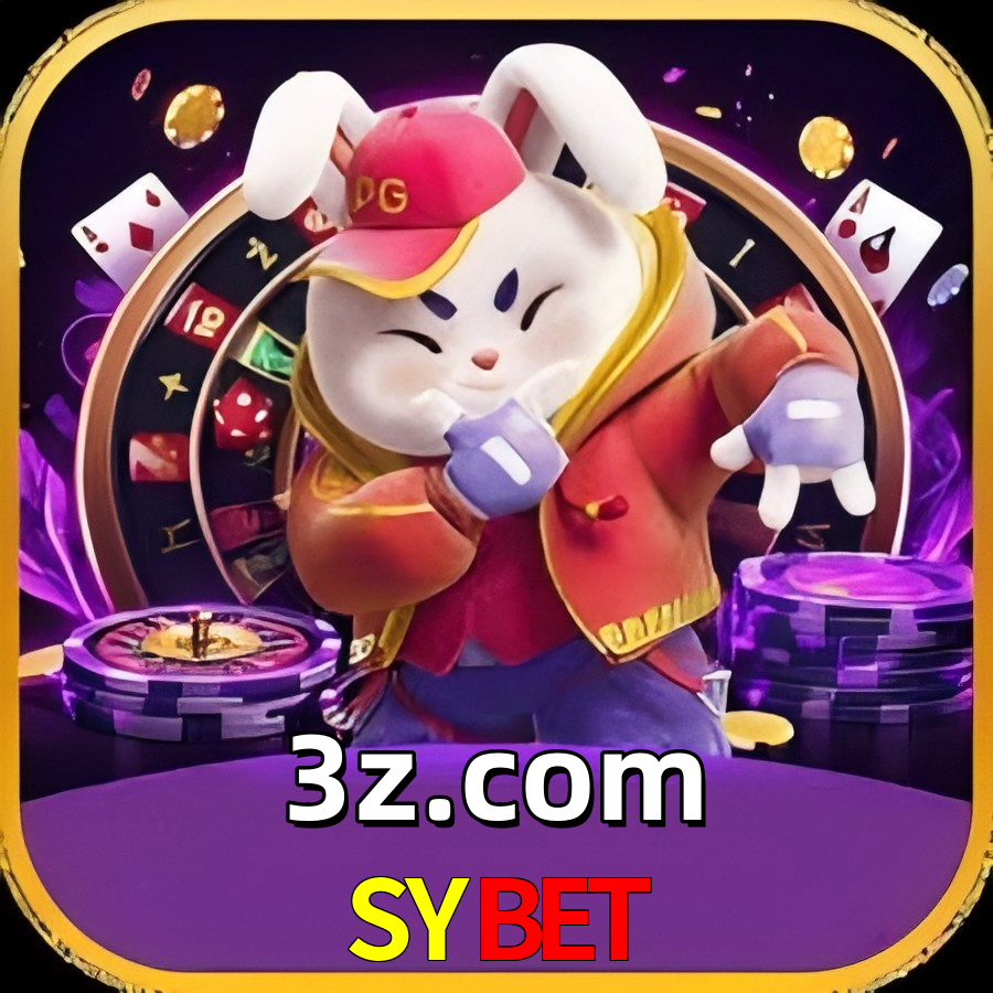 SYBET