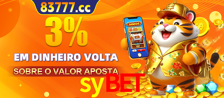 Promoção para baixar e instalar o aplicativo do cassino sybet. O banner oferece uma recompensa de R1aR1aR8, com a imagem de uma cobra sobre moedas de ouro.
