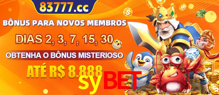 Anúncio dos benefícios para Membro VIP Sênior na plataforma sybet, incluindo bônus promocionais, semanais e mensais, ilustrado com o personagem Fortune Tiger.